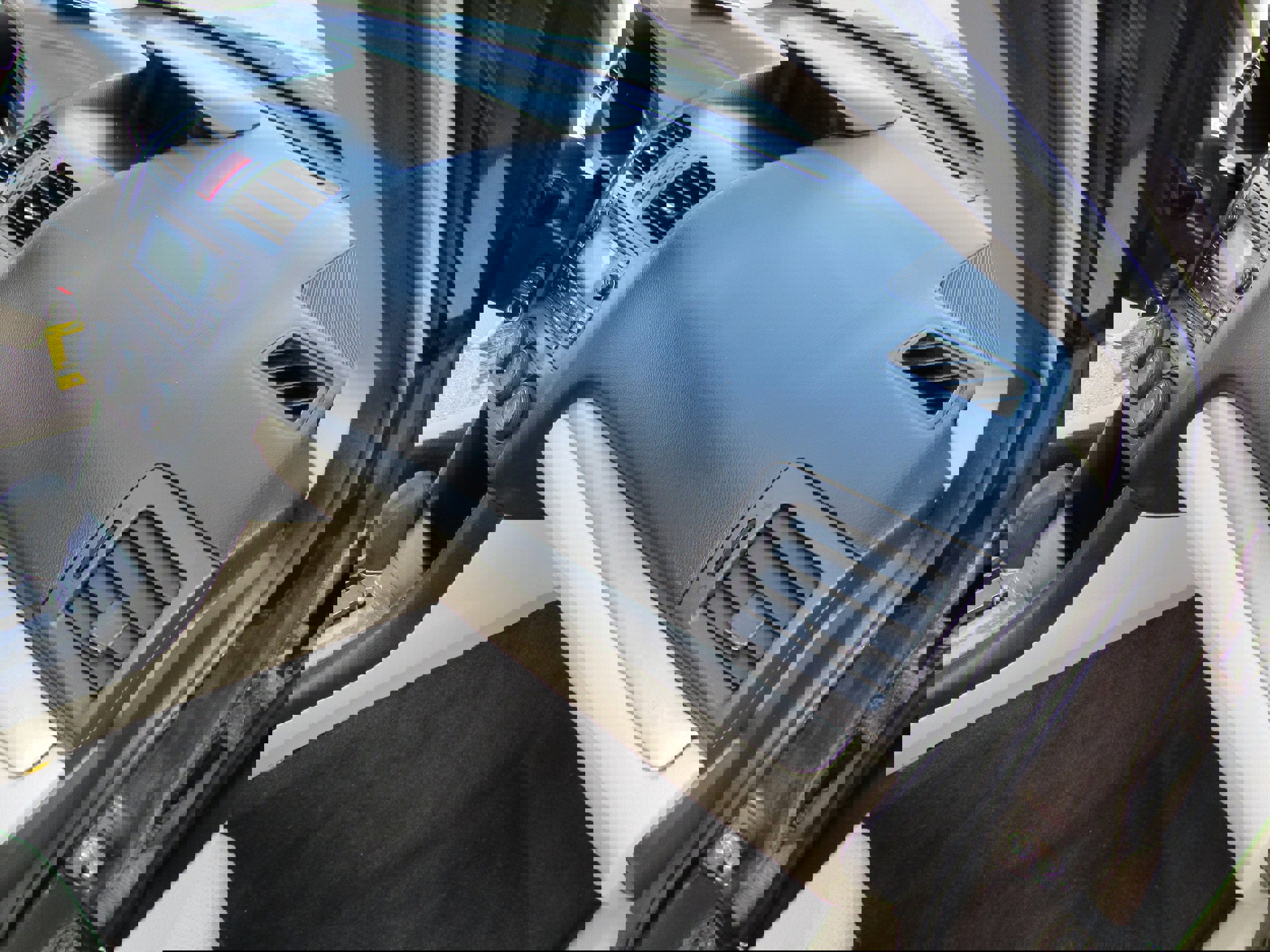 Used 2013 Subaru Impreza 2.0i image 31