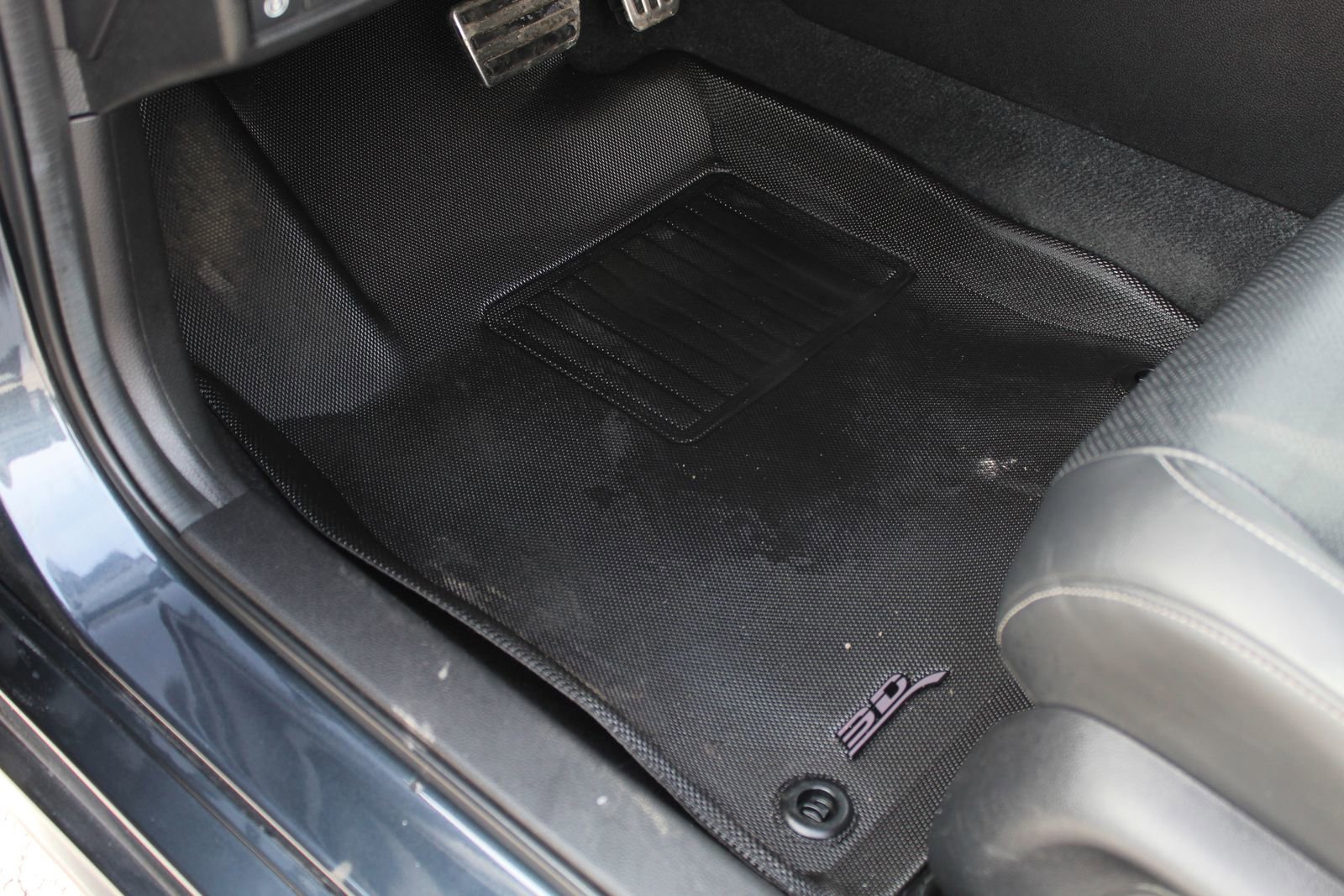 Used 2022 Honda Civic Sport Touring image 21