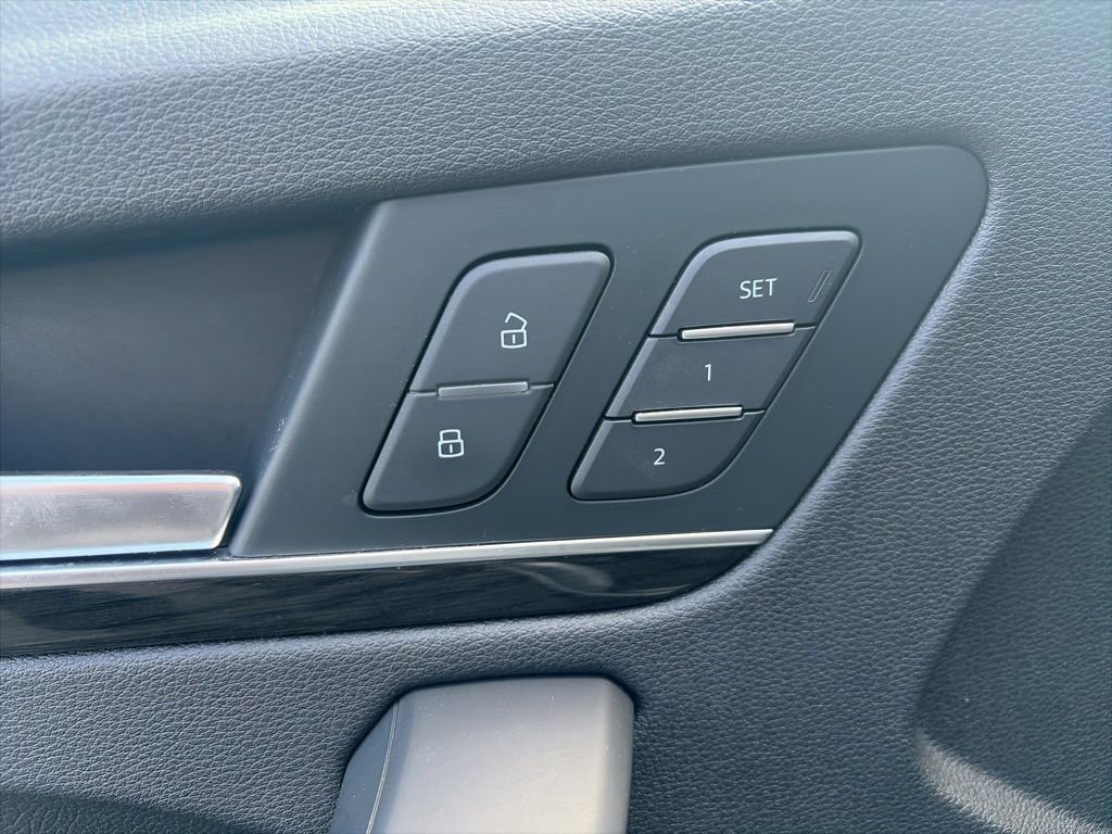 Used 2018 Audi Q5 2.0T Premium Plus AWD/4WD image 13