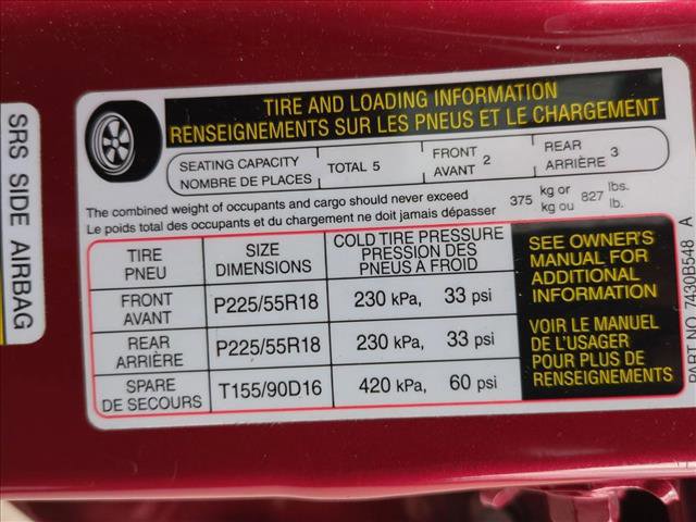 Used 2015 Mitsubishi Outlander Sport ES image 14