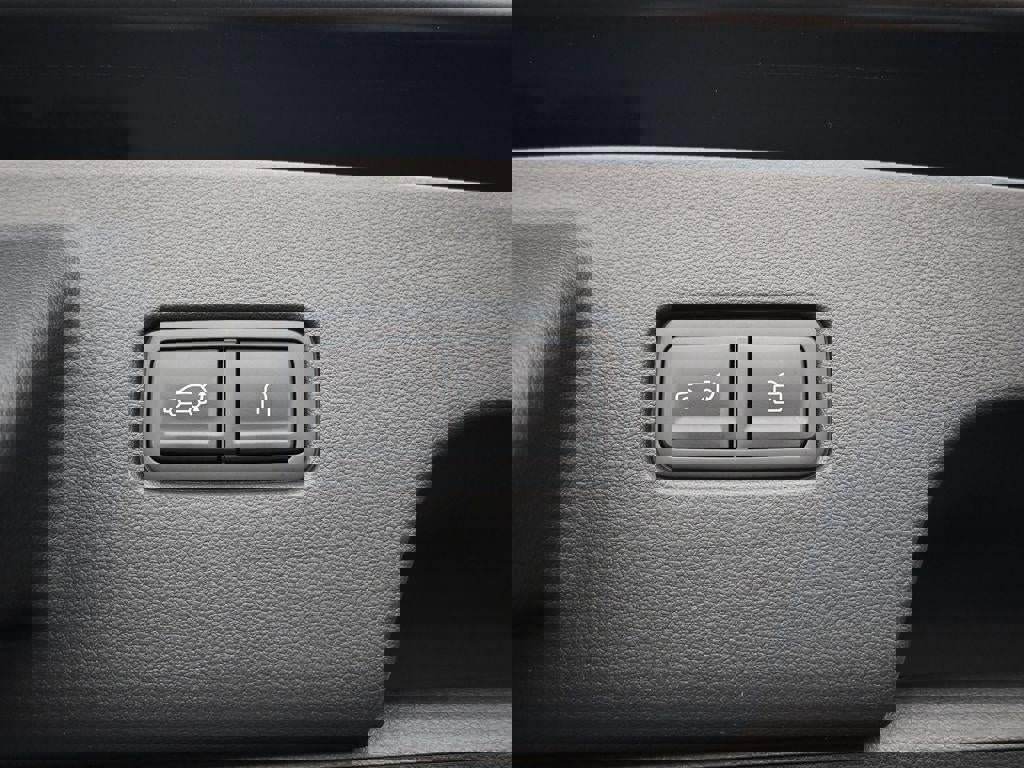 New 2026 Hyundai Palisade SEL Premium AWD/4WD image 35