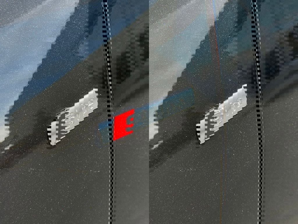 New 2026 Audi Q8 Prestige image 8