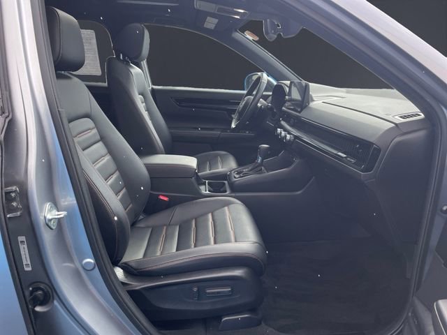 Used 2023 Honda CR-V Sport Touring image 15