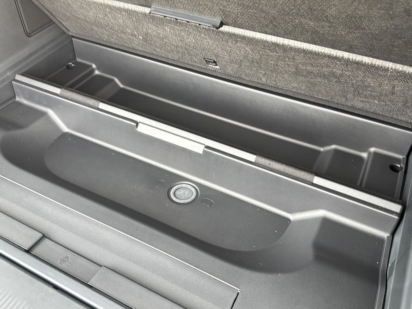 New 2026 Ford Expedition Max King Ranch image 32