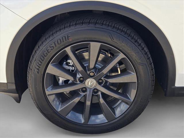 New 2026 Acura MDX A-Spec image 10