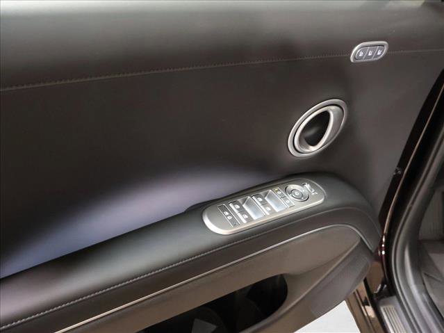 Used 2026 Hyundai Palisade Calligraphy AWD/4WD image 12
