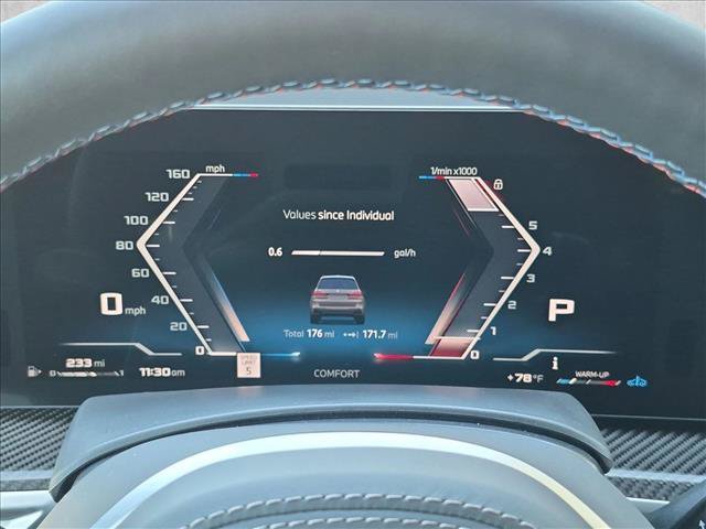 New 2027 BMW X7 M60i AWD/4WD image 11