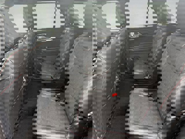 New 2026 Ford Explorer ST w/ Sun And Sound Package image 10