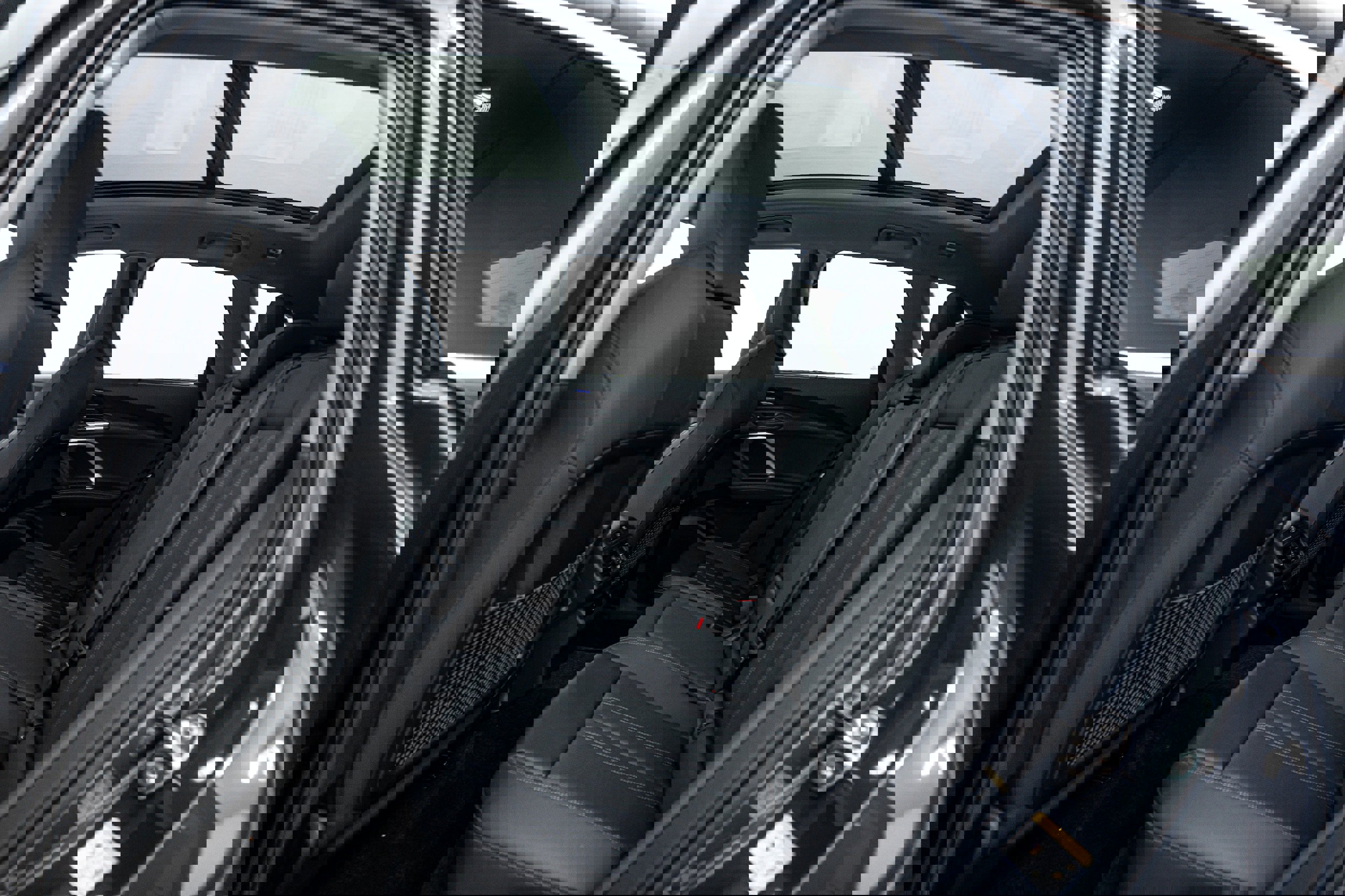 New 2025 Audi Q5 Premium Plus image 17