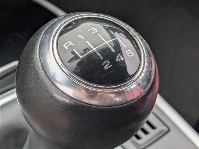 Used 2014 Audi S4 Premium Plus image 12