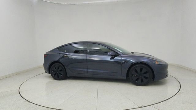 Used 2025 Tesla Model 3 Long Range image 62