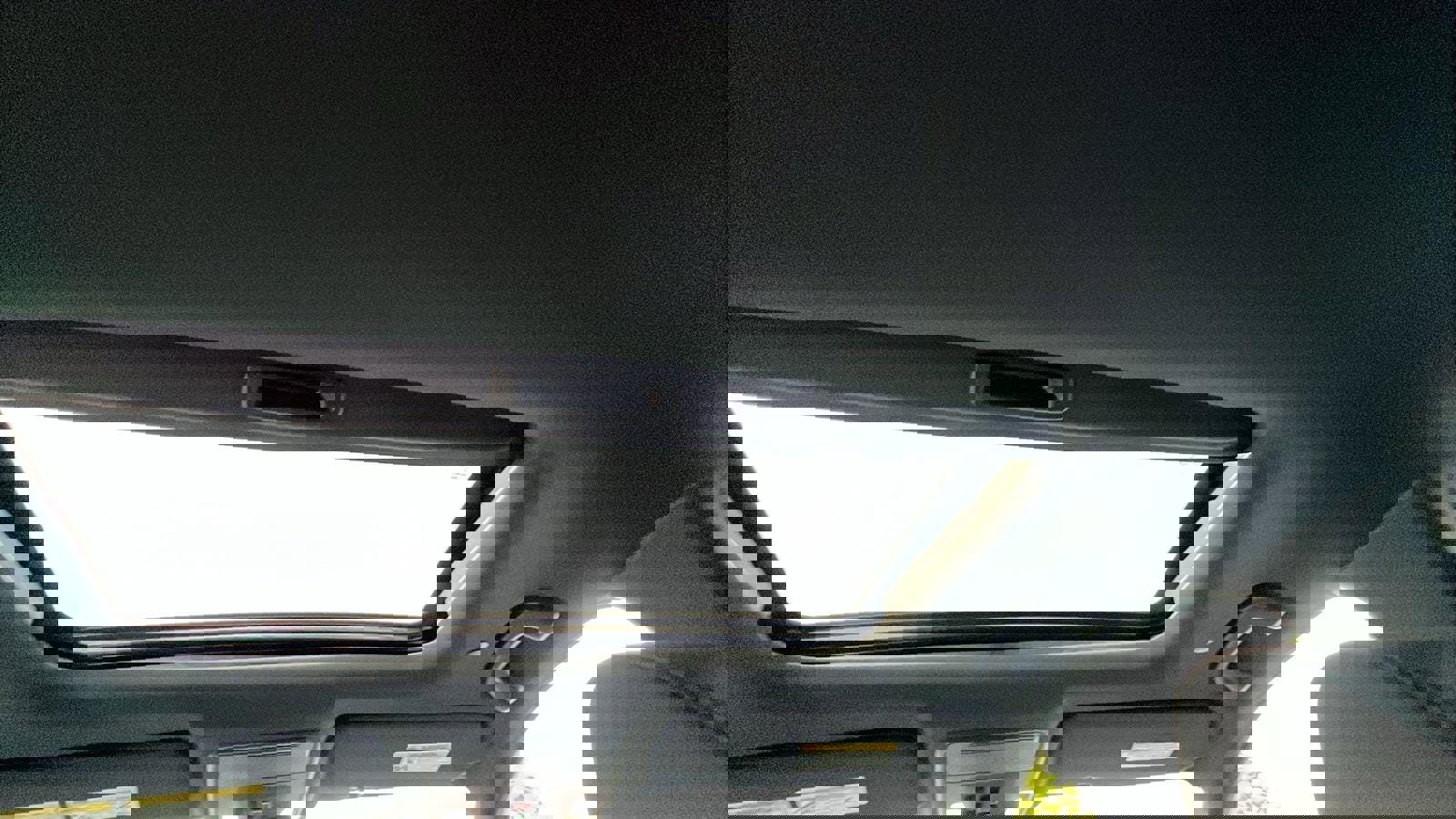 New 2026 Honda CR-V TrailSport image 19