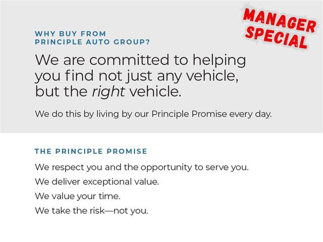 Used 2023 Ford F150 Raptor image 2