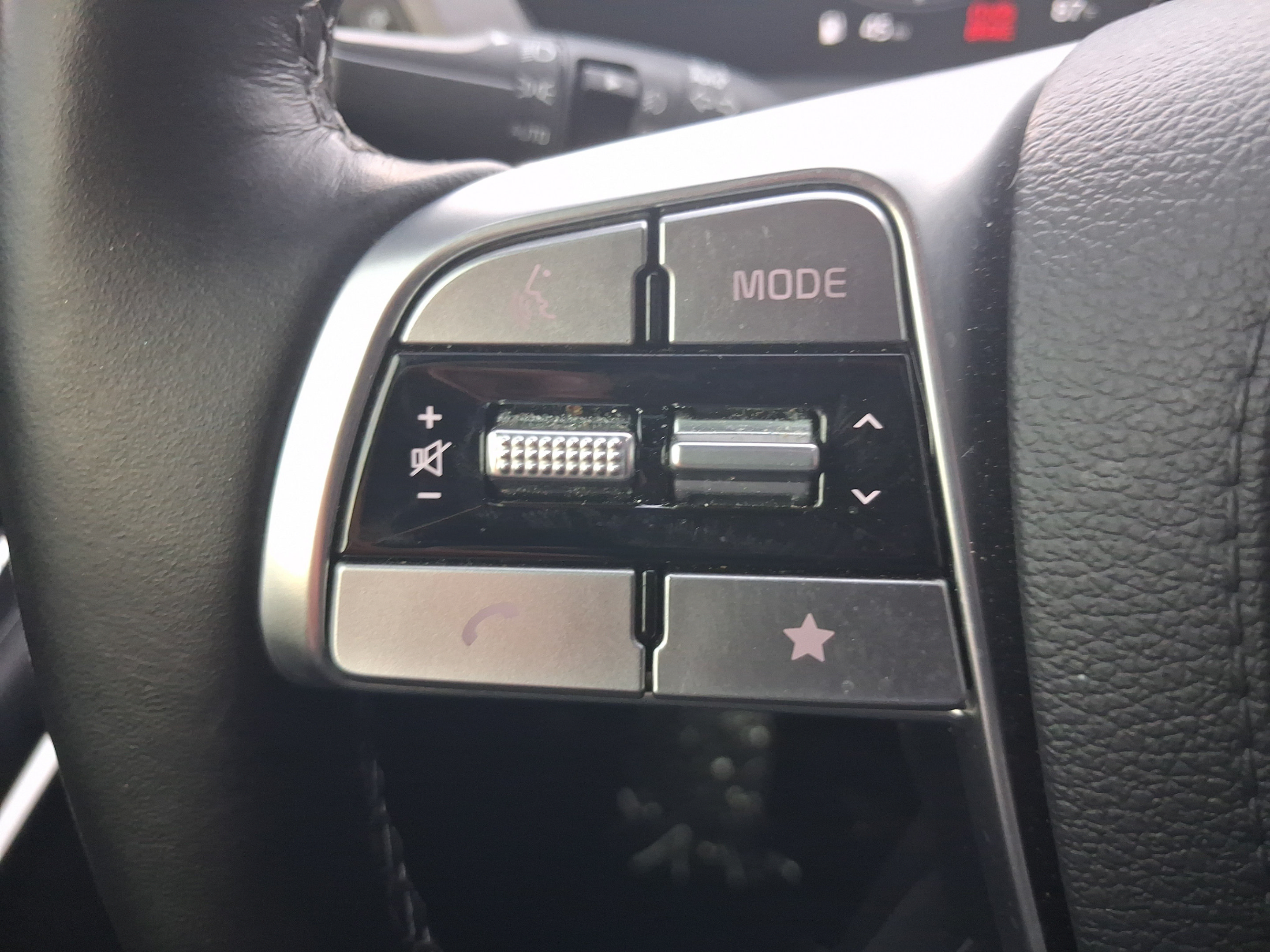 Used 2025 Kia Telluride SX Prestige X-Line AWD/4WD image 25