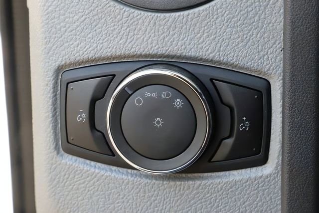 New 2025 Ford E-350 and Econoline 350 Super Duty w/ Driver's Safety Package image 11