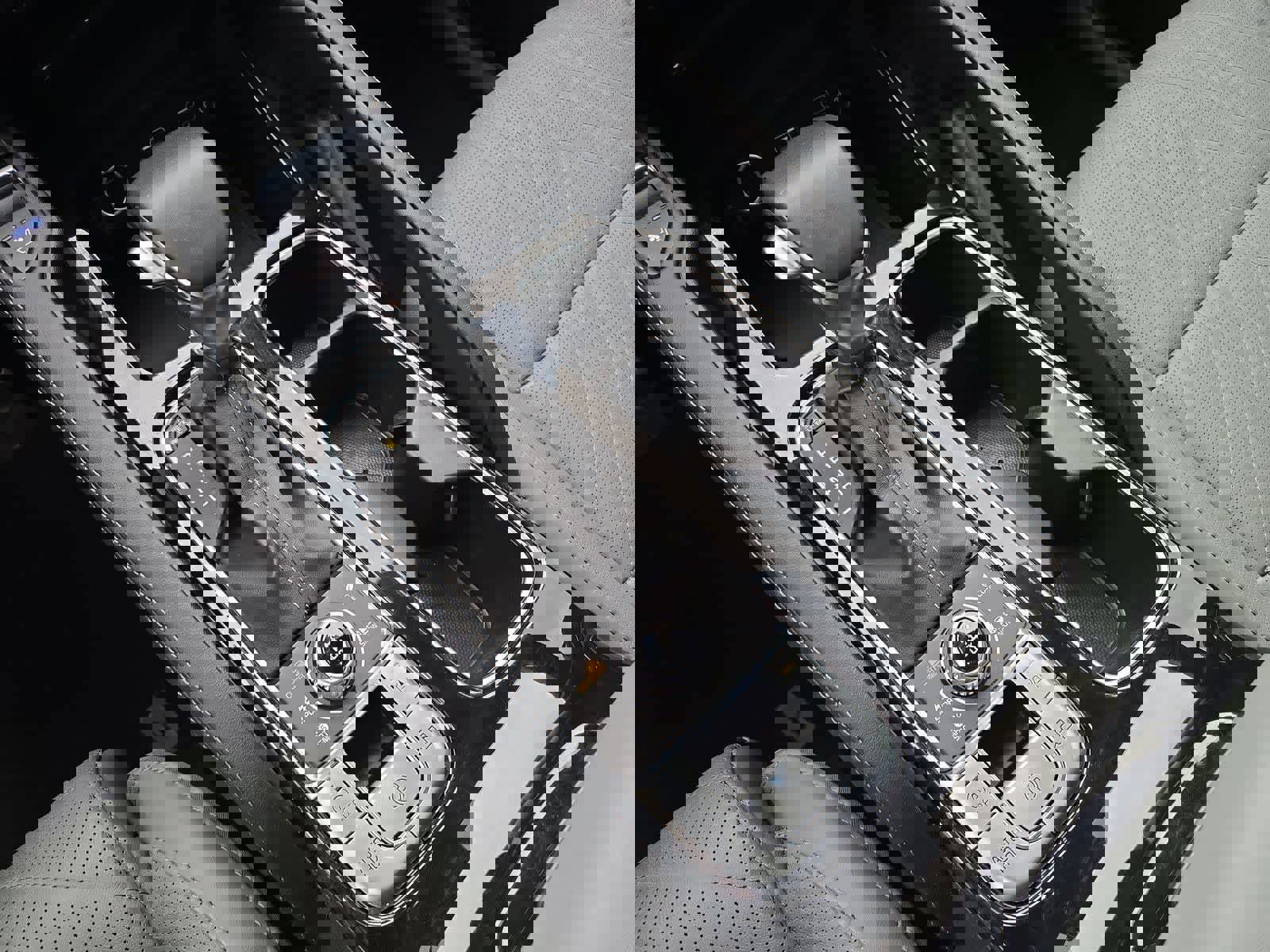 Certified 2023 Kia Telluride SX Prestige X-Pro AWD/4WD image 32