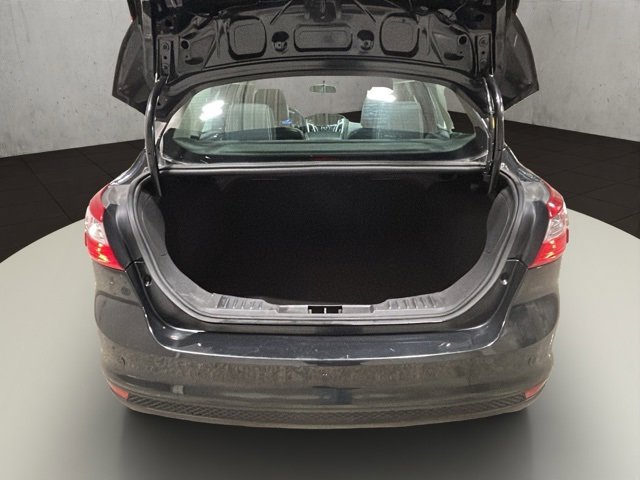 Used 2014 Ford Focus SE w/ Equipment Group 201A image 23