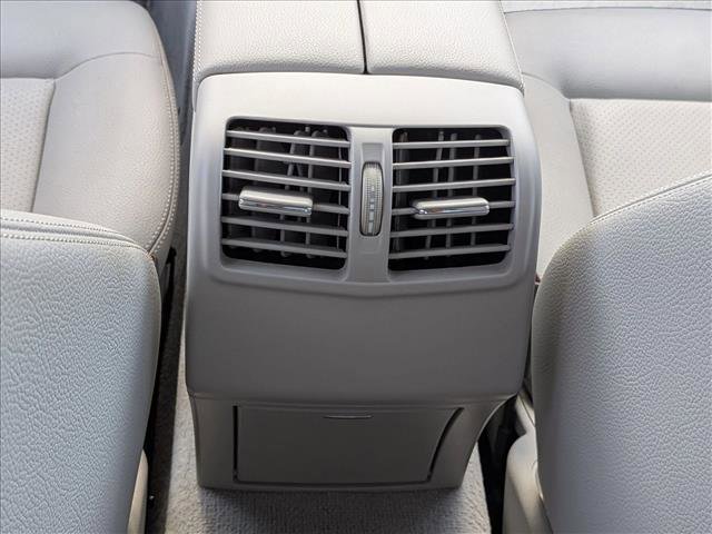 Used 2011 Mercedes-Benz E 350 Sedan image 18