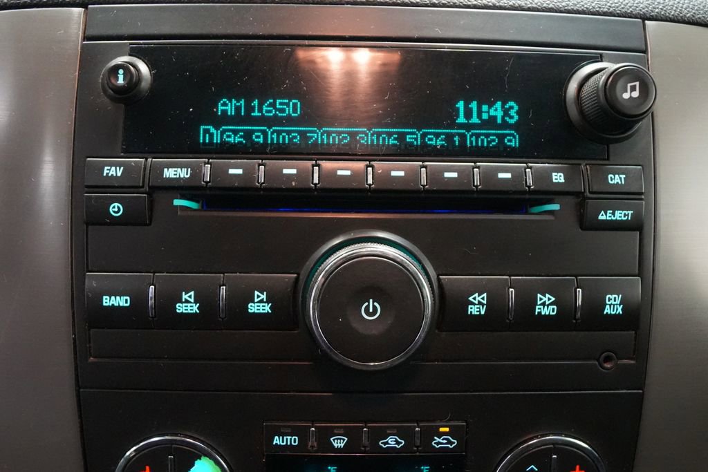 Used 2013 GMC Sierra 2500 SLT image 28