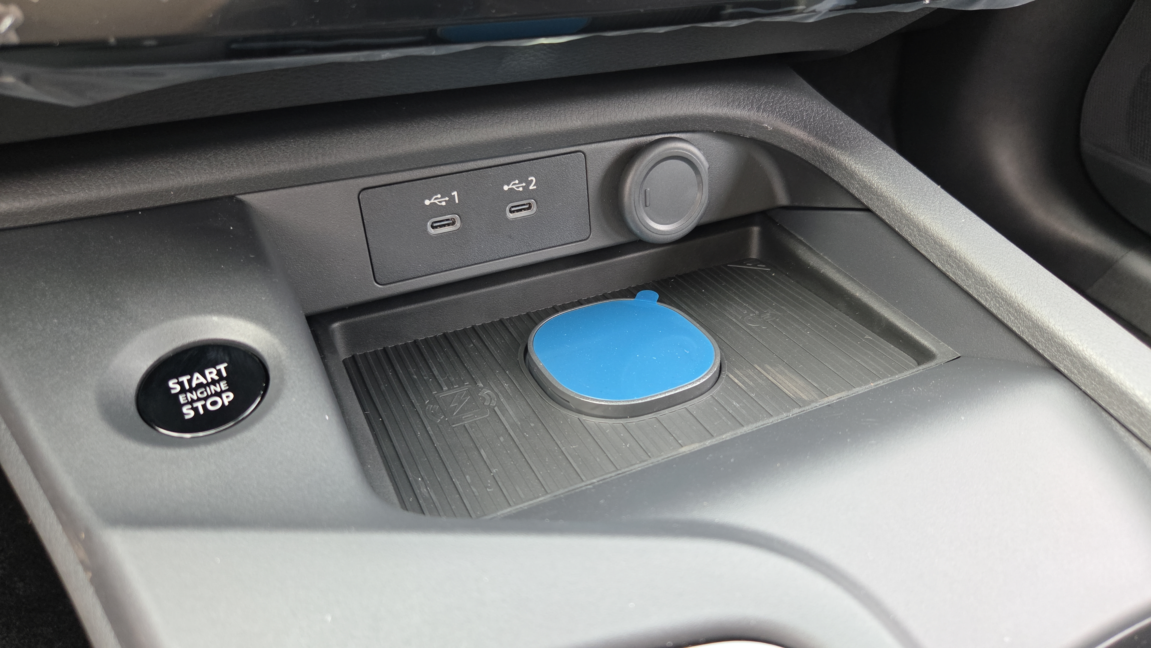 New 2027 Nissan Sentra SR w/ SR All Weather Package FWD image 22