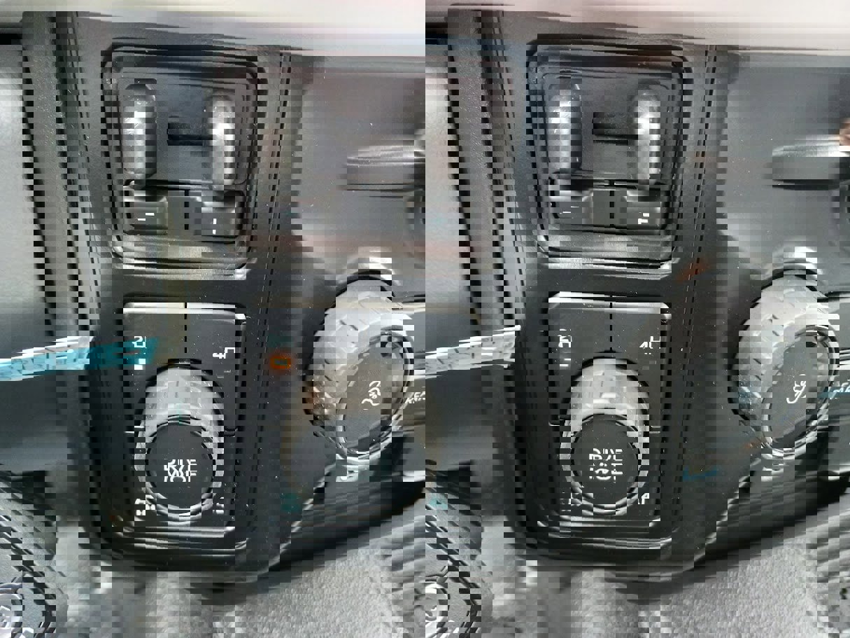 New 2026 Ford F350 XL w/ XL Off-Road Package image 22