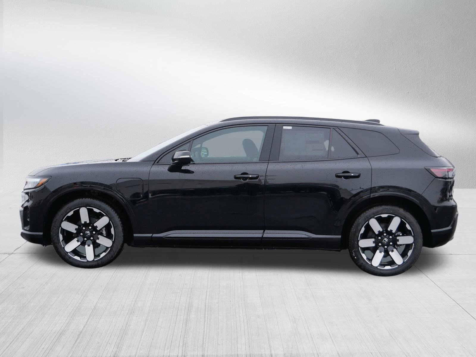 New 2026 Honda Prologue Elite image 4