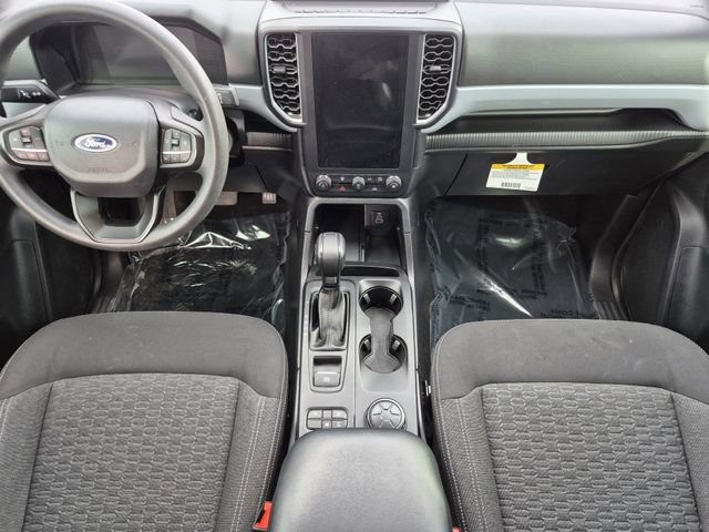 Used 2024 Ford Ranger XL w/ Trailer Tow Package AWD/4WD image 20