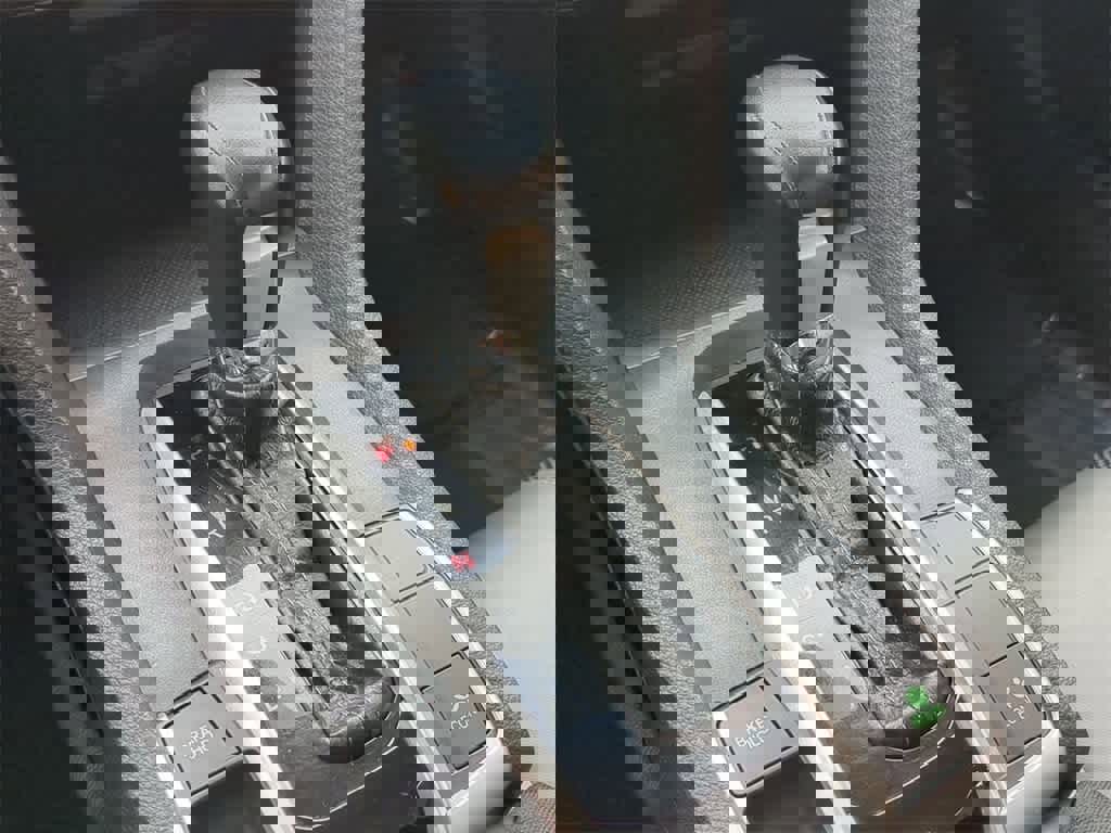 Used 2019 Honda Civic EX image 28