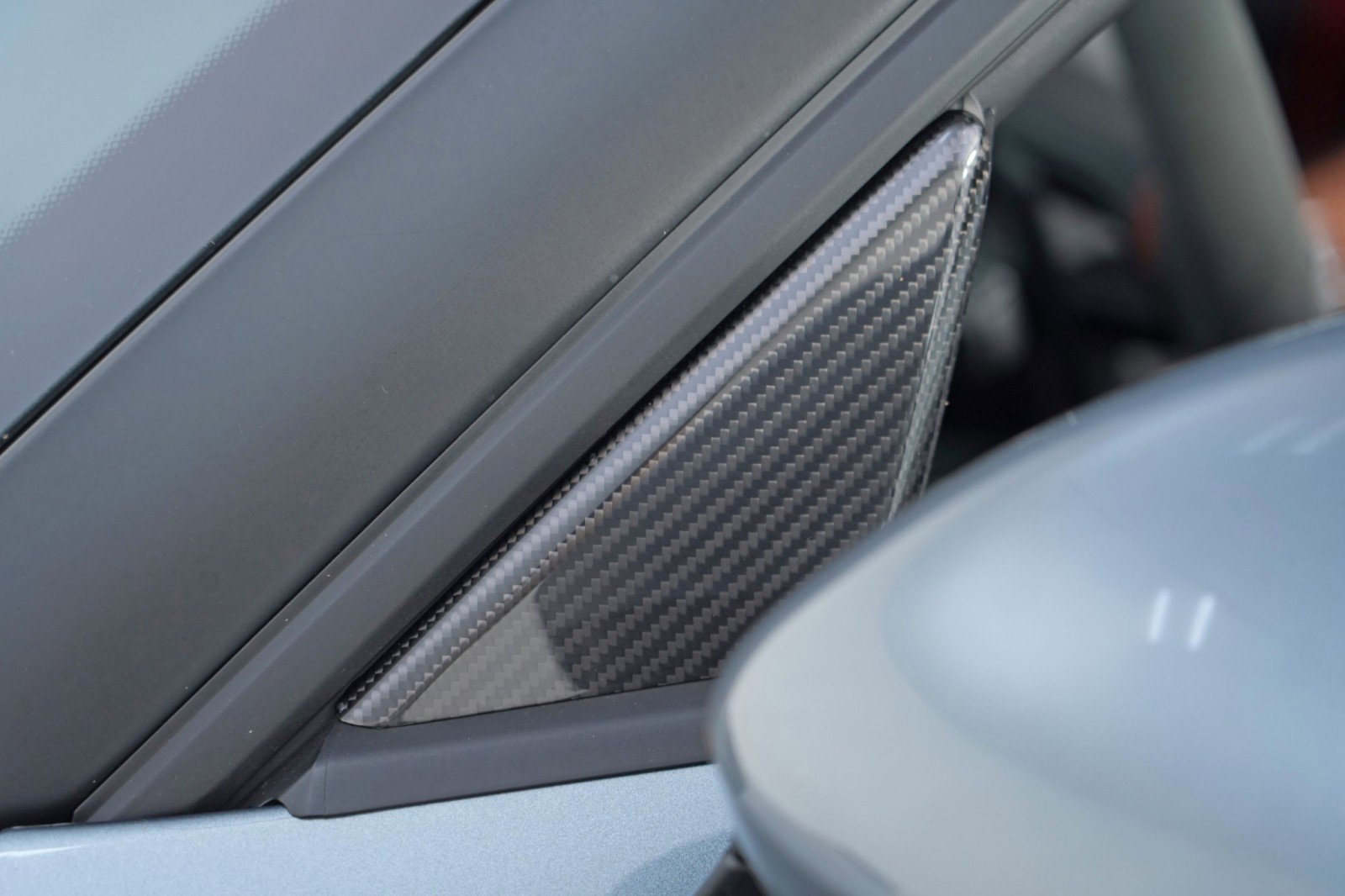 Used 2024 Porsche 718 Boxster Spyder RS w/ Light Design Package image 88