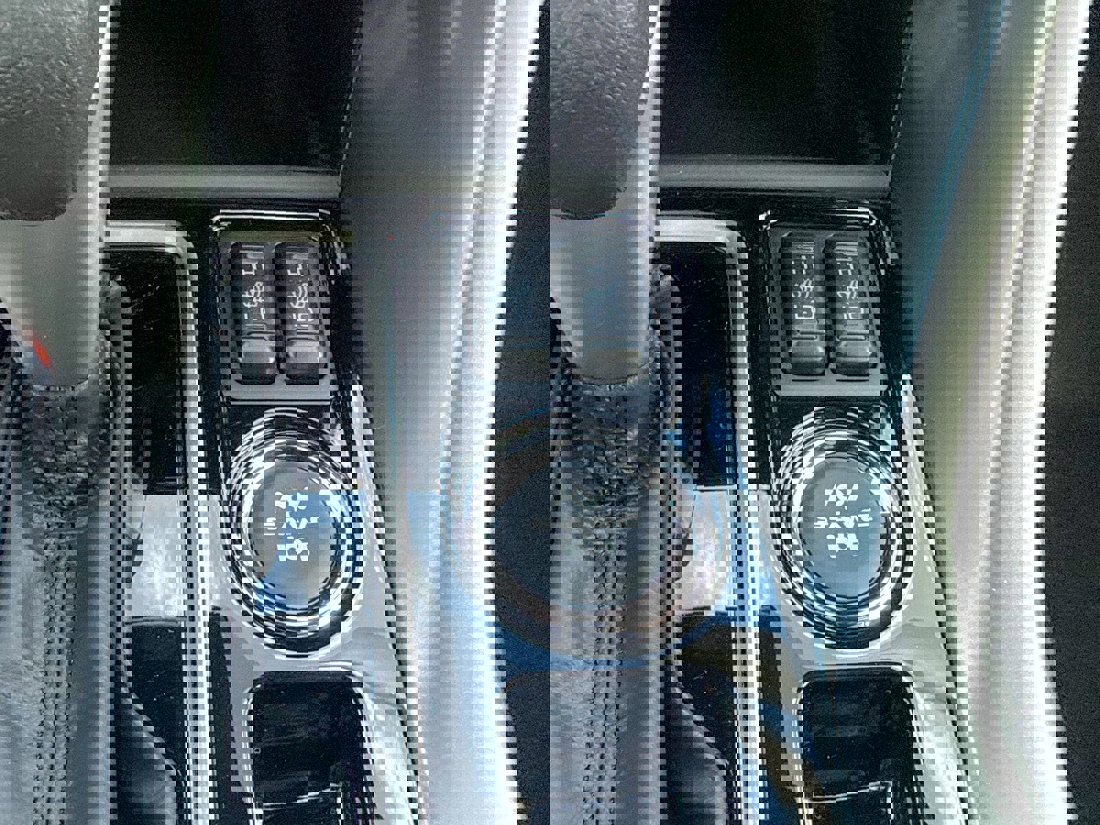 New 2026 Mitsubishi Eclipse Cross Black Edition image 40