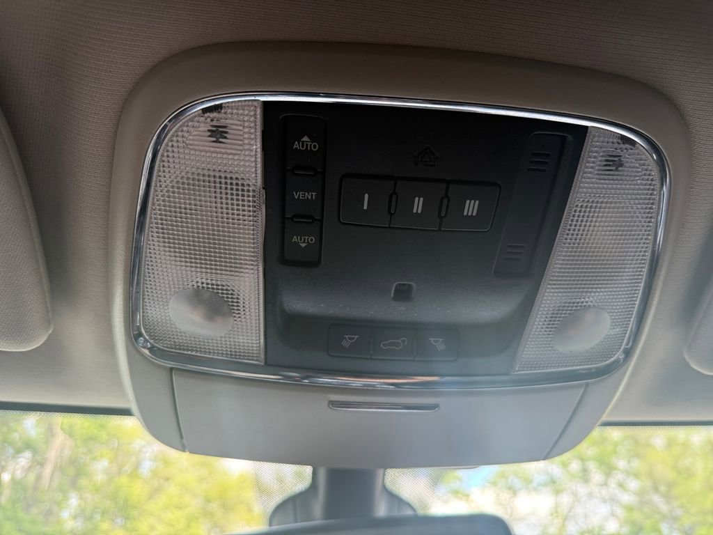 Used 2017 Dodge Durango GT w/ Premium Group RWD image 25