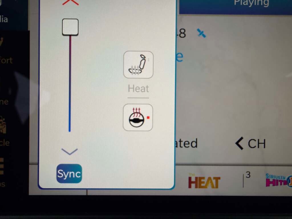 New 2025 Jeep Wrangler Unlimited Rubicon image 35