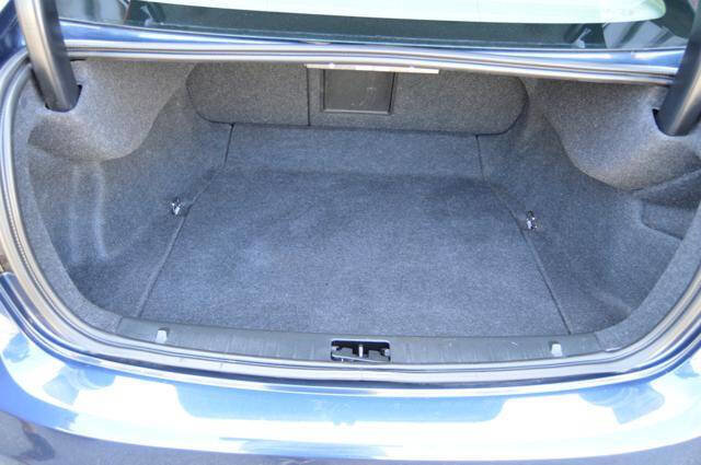 Used 2013 Volvo S60 T5 image 33