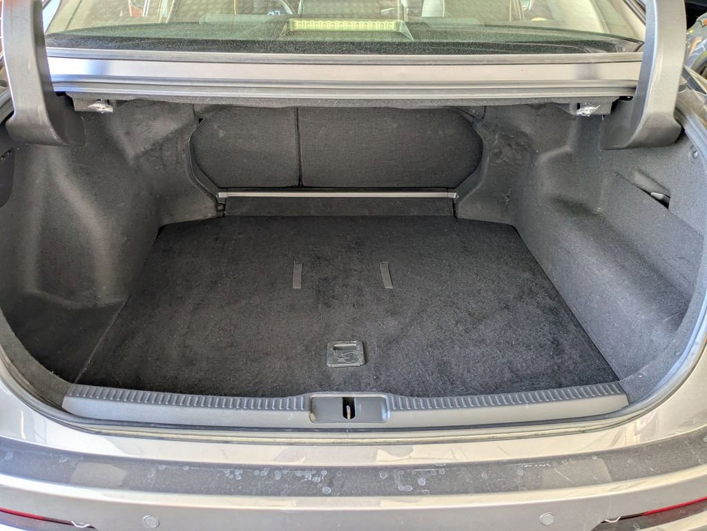 Used 2024 Toyota Crown Limited image 26