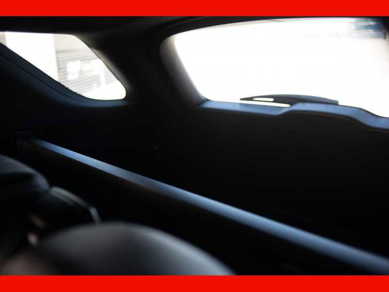 Used 2016 Mercedes-Benz GLE 350 image 17