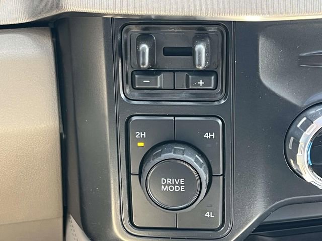 New 2026 Ford F450 Platinum w/ Platinum Plus Package AWD/4WD image 22