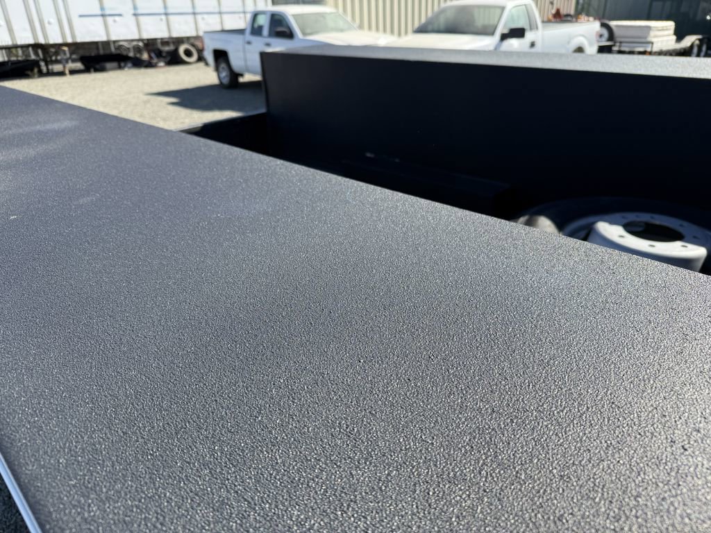 Used 2015 Chevrolet Silverado 3500 W/T image 12