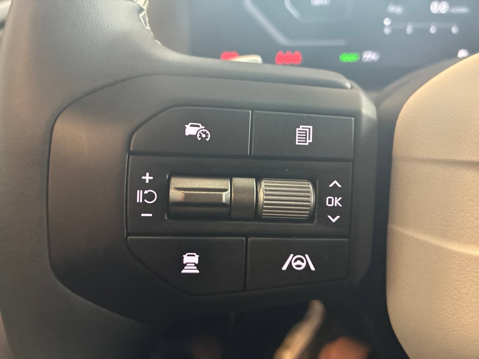 New 2026 Kia EV6 GT-Line AWD/4WD image 16