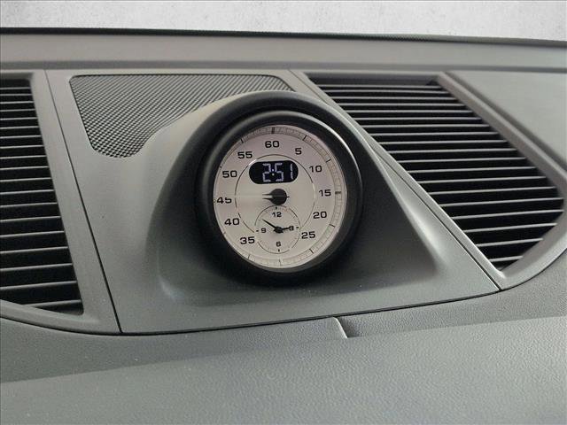 New 2026 Porsche Macan GTS image 19