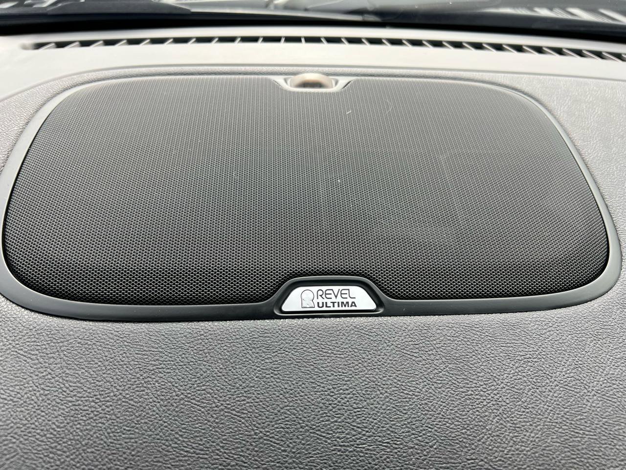 Used 2019 Lincoln Navigator Reserve image 22