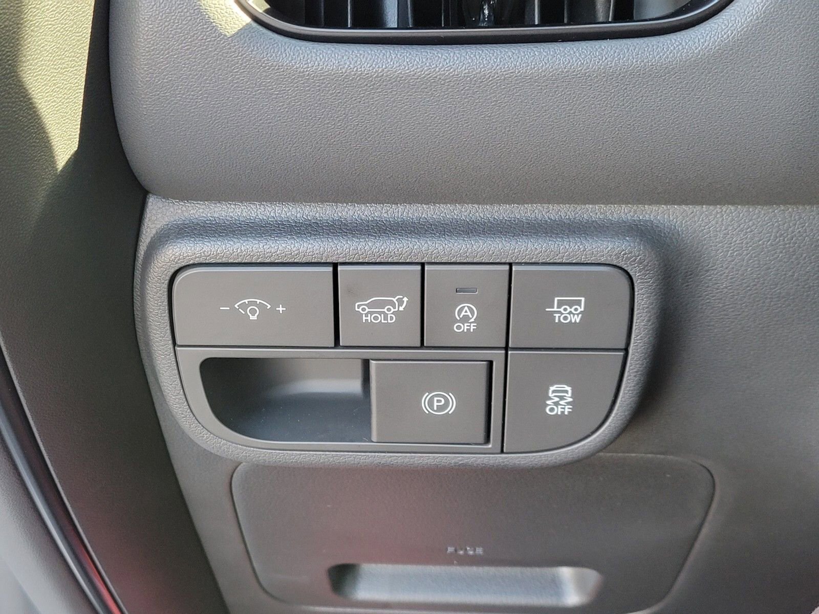 New 2026 Hyundai Palisade XRT Pro image 27
