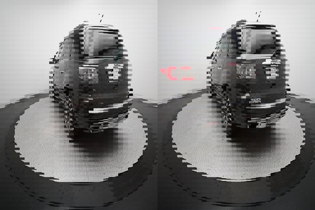 Used 2014 GMC Acadia Denali image 36