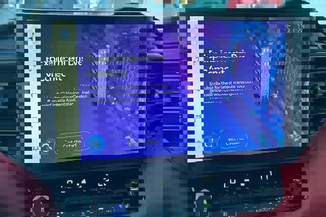 Used 2025 Toyota Tundra TRD Pro image 21