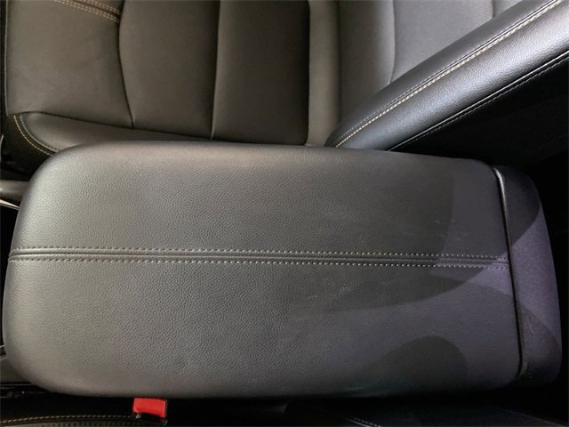 Used 2023 Chevrolet Equinox Premier w/ LPO, Floor Liner Package image 42