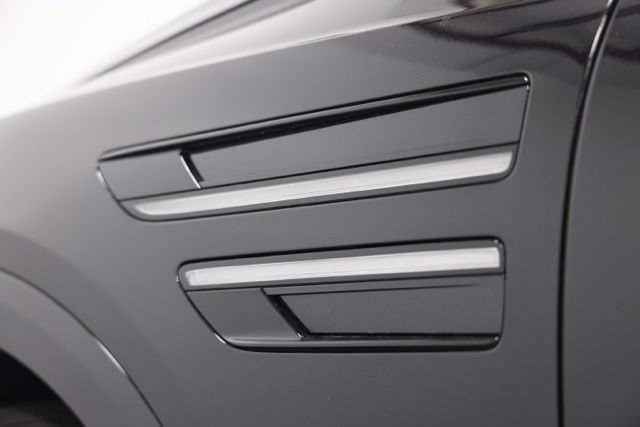 New 2027 Genesis GV80 3.5T Prestige AWD/4WD image 12