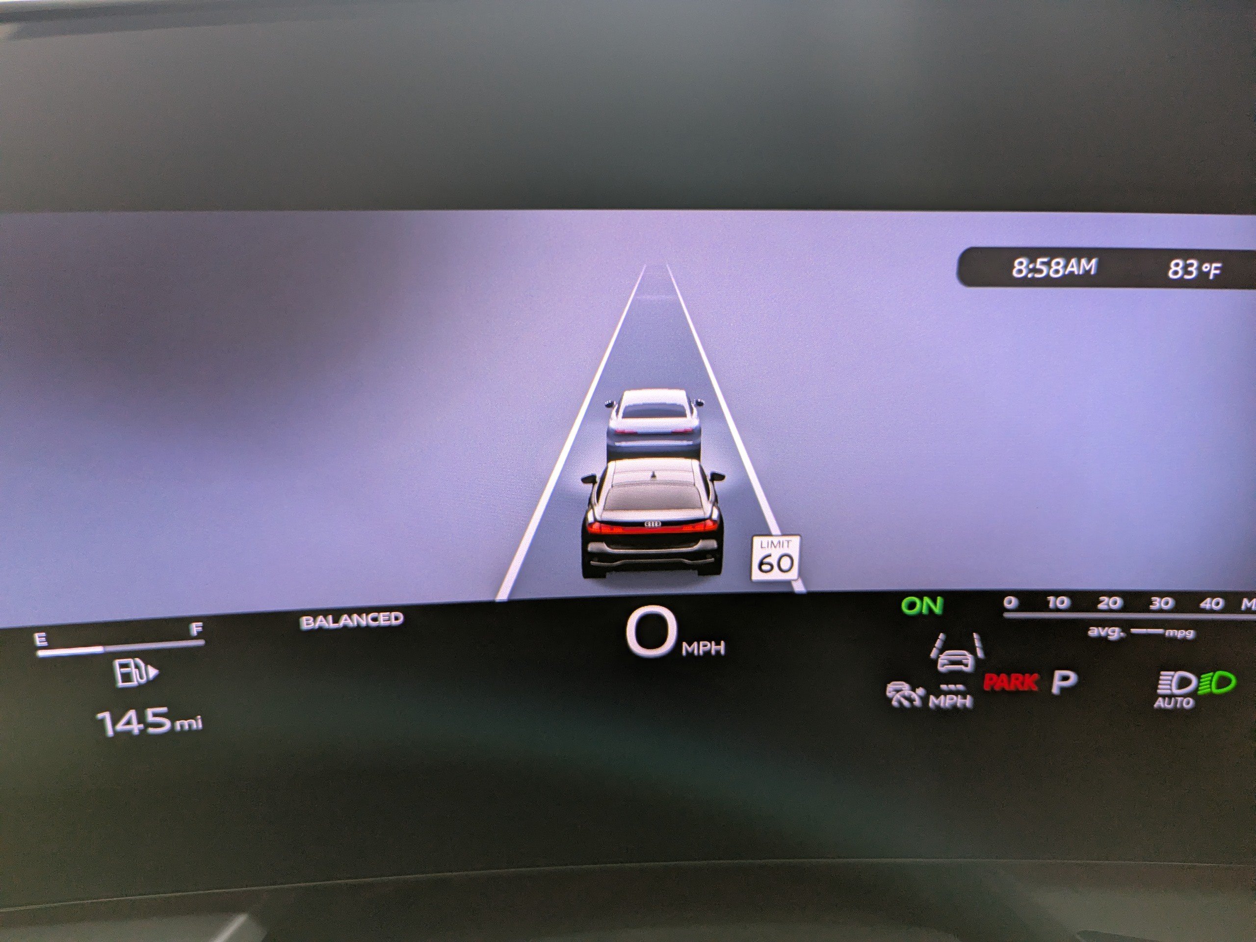 New 2026 Audi S5 Premium Plus AWD/4WD image 27