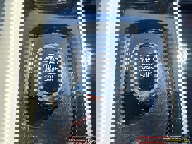 Used 2024 Volvo S60 B5 Plus image 11