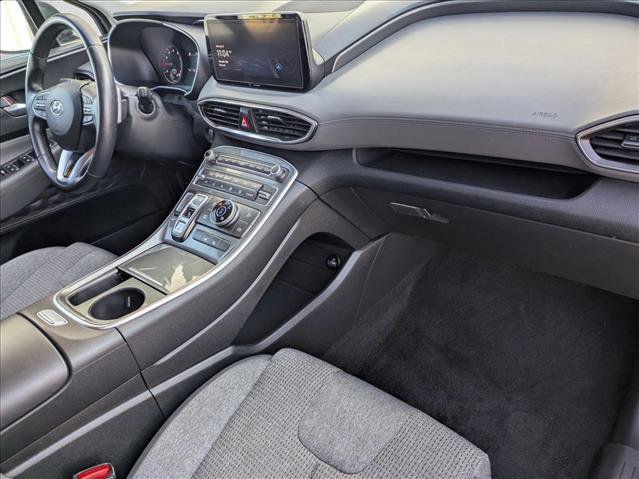 Used 2023 Hyundai Santa Fe SEL image 23