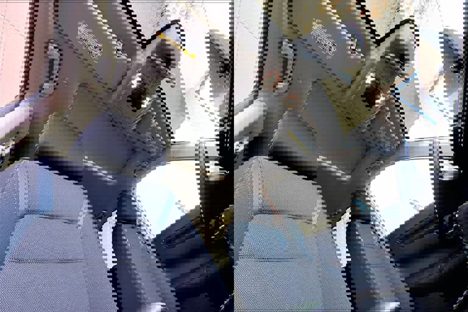 Used 2023 Honda CR-V EX image 14