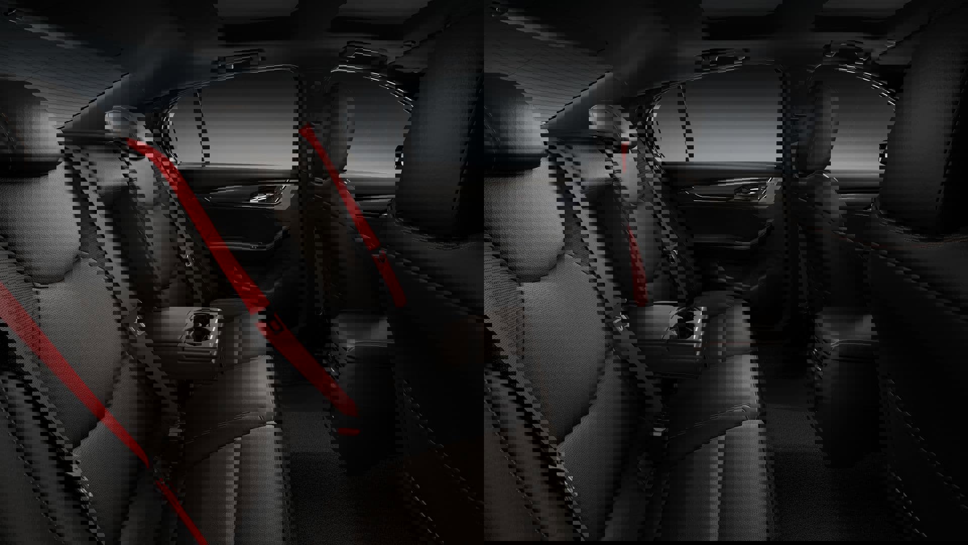 New 2026 Cadillac CT5 V image 35